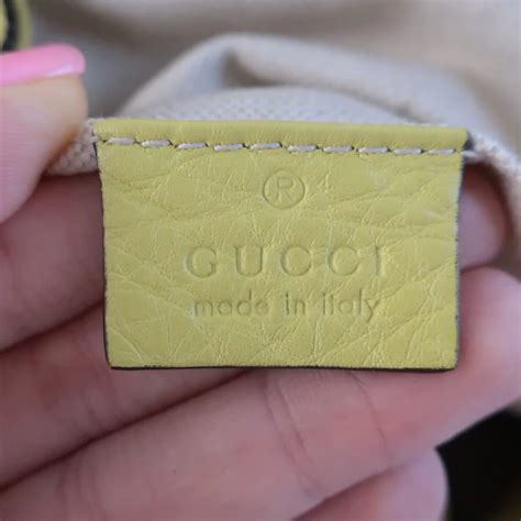 gucci 457094 x5l88 9234|gucci purse serial number.